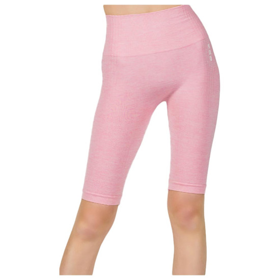 GSA Γυναικείο σορτς - κολάν